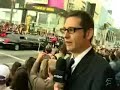 CQC - Eugeni en los Oscars 1/3 CQC - Eugeni en los Oscars 1/3