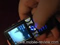 Marie	Sara's video review preview