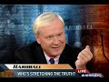 Chris Matthews: Factcheck on both Canditates Ads 09/11/08 Chris Matthews: Factcheck on both Canditates Ads 09/11/08