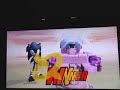 Even more Brawl Footage Even more Brawl Footage