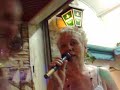 Spain Las palmas puerto rico rocky,s bar     