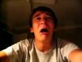 videos de 2girls1cup Reaction 3