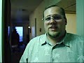 Tinnitus and Menieres