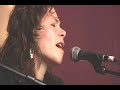 Dayna Kurtz - Love Got In The Way Dayna Kurtz - Love Got In The Way