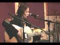Dayna Kurtz - Love Got In The Way