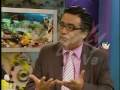 videos de Magaly en entrevista con su abogado Nakazaki en programa de retorno- Video y Noticias de Perú