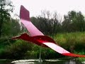 Land Art 2008 Valkenswaard - deel 1