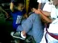 Matra VS Selamet Matra VS Selamet