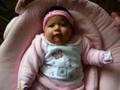 Ariana Belen Aponte