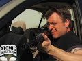 Hitman - Easy Target Hitman - Easy Target