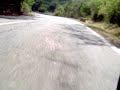 on boardtolfagp hornet600(nobrake,nosuspensions,no tyres..)