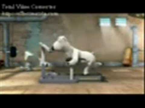 code lyoko odd's funny dream
