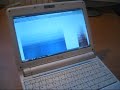 Asus Eee PC 901 review