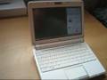 Asus Eee PC 901 review