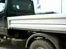 test gamme iveco manhay test gamme iveco manhay