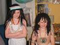 Leavers' Albumn 2008.wmv