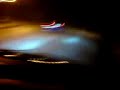 smart drifting.....teo  1,3 bar