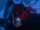 Nge