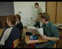 tablo spss olomouc