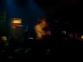Enter Shikari Norwich UEA Enter Shikari Norwich UEA