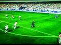 Fifa 09
