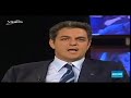 Intervento dell\ Intervento dell\