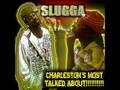 videos de Mixx$Out$Boiz - Mega Mixx Remix Feat JD Hawg (2007)