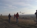 Soaring Gliders - Siewierska Góra - Poland