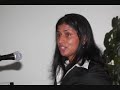 China Africa Summit 2009.wmv