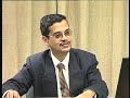 Lecture - 8 Knowledge Based Systems: Logic and Deduction Lecture - 8 Knowledge Based Systems: Logic and Deduction