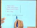 Lecture - 8 Knowledge Based Systems: Logic and Deduction