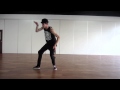 Ian Eastwood | @Ian_Eastwood | KUBSKOUTZ/MWC-(ANNOUNCEMENT!) | 