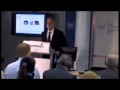 Lies Behind Lies Behind the "Humanitarian War" in Libya View Video