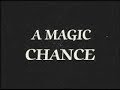 Tribute to Otis \" Magic \" Grant Tribute to Otis \" Magic \" Grant