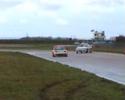 clip battle rd drift r33 200sx