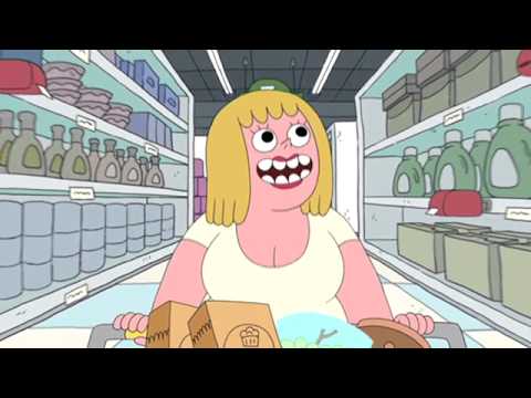 cartoonnetwork