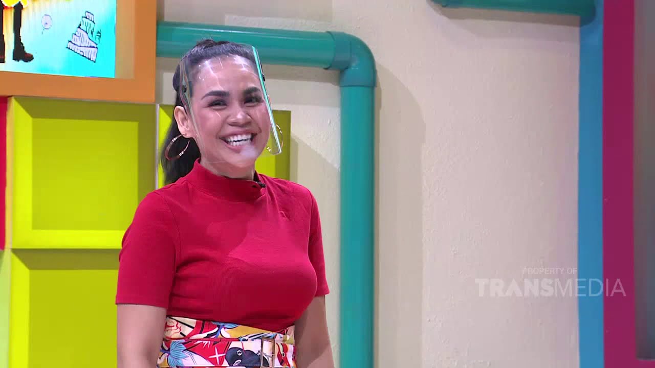 Raffi Billy & Friends