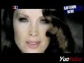 asya müzik video