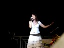 Musikiere in tour parte1
