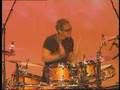 Mark Schulman Paderborn Drum Festival 2005