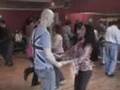 IntoSalsa Sunday Social