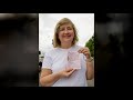 Letter to the Met