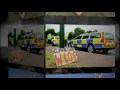 Letter to the Met