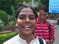 last paper of engineering