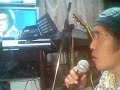 Boz Scaggs- We're All Alone karaoke