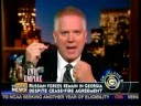 ASP Fellow Peter Choharis Appears on CNN Headline News with Glenn Beck -- 8/21