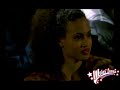 Kidz In The Hall - Drivin\