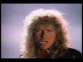 WHITESNAKE -THIS IS LOVE WHITESNAKE -THIS IS LOVE
