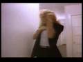 WHITESNAKE -THIS IS LOVE