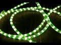 alec-empire-addicted-to-you-.html